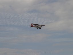 Maiden flight 2013 (57)